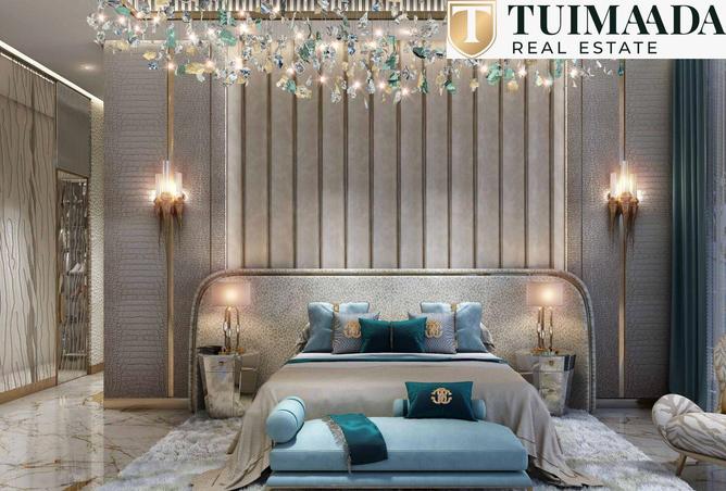 15700697 - صورة العقار 3