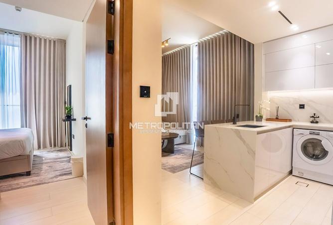 15437944 - Property Image 3