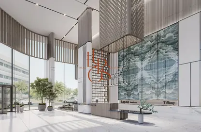 Apartment - 1 Bedroom - 2 Bathrooms for sale in Laguna Residence - City of Arabia - Dubai