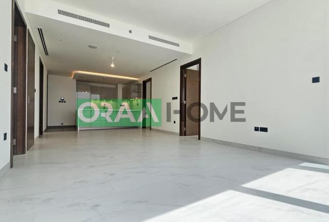 15284584 - صورة العقار 3