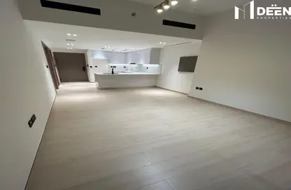 Apartment - 1 Bedroom - 2 Bathrooms for sale in Binghatti Corner - Jumeirah Village Circle - Dubai Apartment - 1 Bedroom - 2 Bathrooms for sale in Binghatti Corner - Jumeirah Village Circle - Dubai