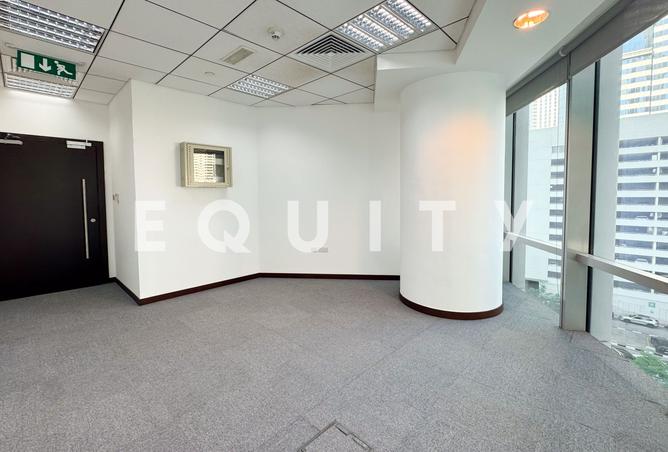 16049058 - صورة العقار 3