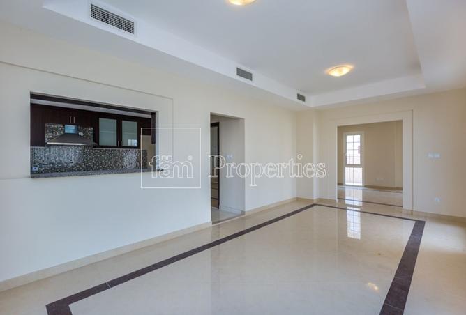 15921749 - صورة العقار 2