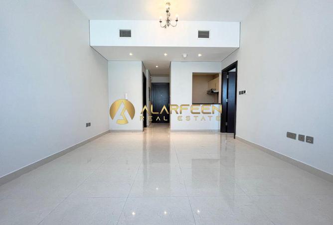 15595701 - الصورة الرئيسية للعقار