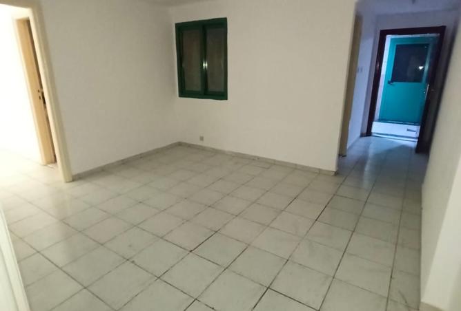 15640670 - صورة العقار 3