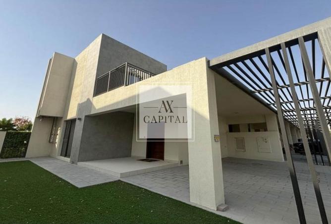 15968774 - صورة العقار 2