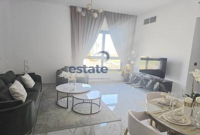 15573221 - Property Main Image