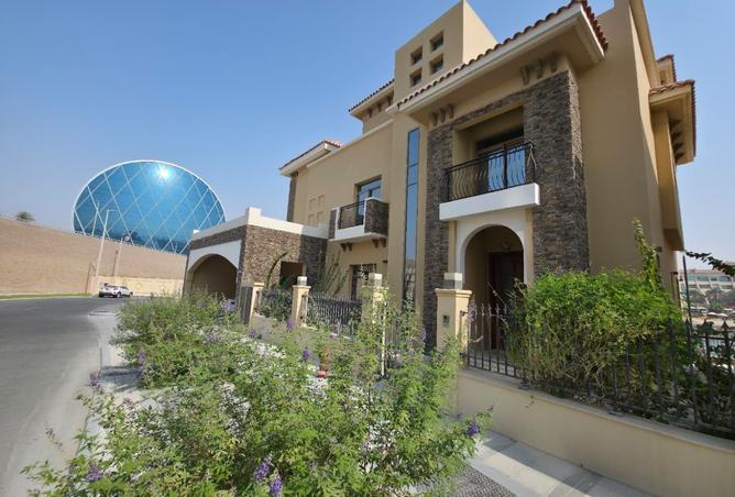 15212959 - الصورة الرئيسية للعقار