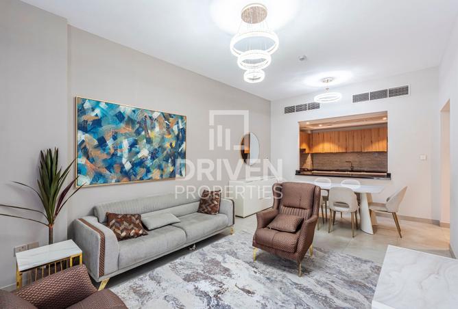 15587669 - صورة العقار 3