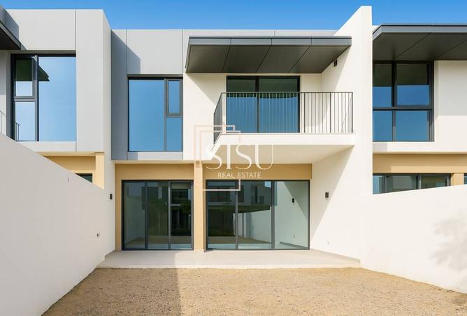 15954490 - الصورة الرئيسية للعقار