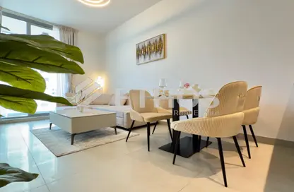 Apartment - 1 Bedroom - 2 Bathrooms for rent in Bluebell Residence - District 11 - Jumeirah Village Circle - Dubai