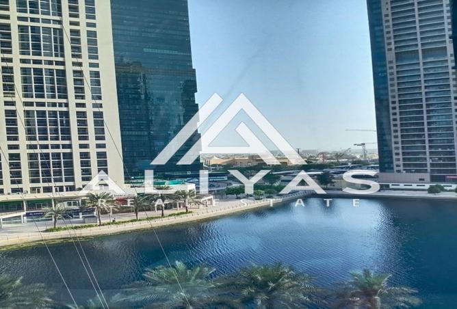 15227514 - صورة العقار 2
