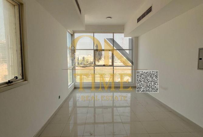 15456083 - Property Image 2