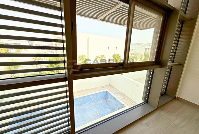 15812363 - صورة العقار 3