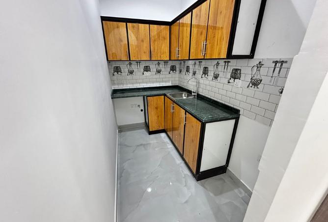 15420966 - Property Image 2