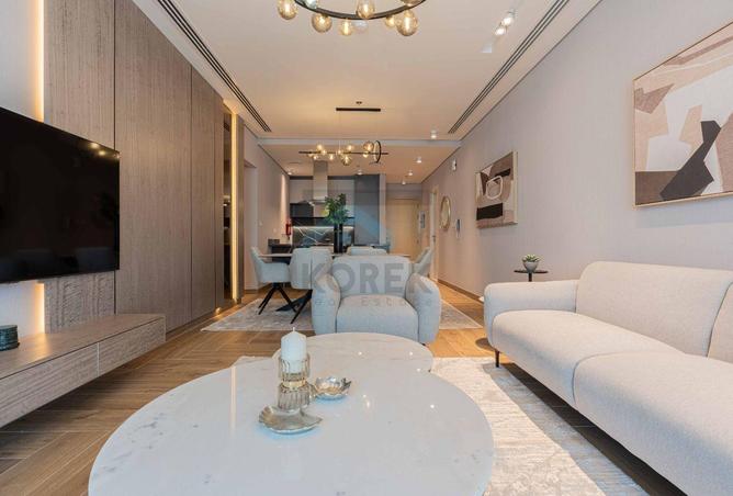 15076527 - Property Image 3