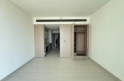 شقة - 1 حمام للايجار في بن غاطي فينيكس - قرية الجميرا سركل - دبي