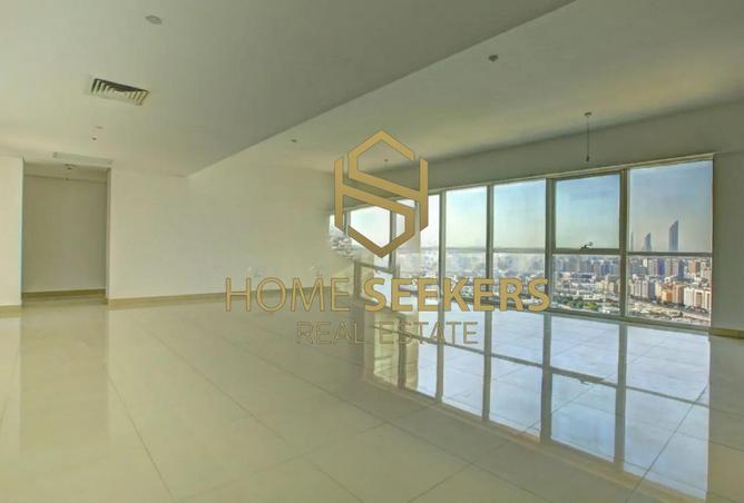 15846414 - صورة العقار 3