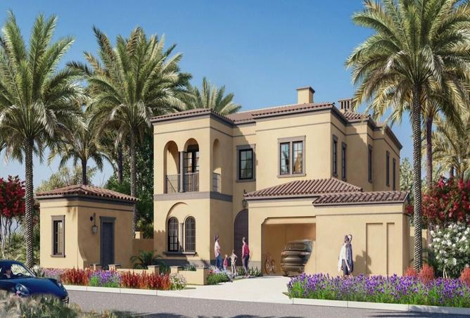 15705250 - Property Main Image