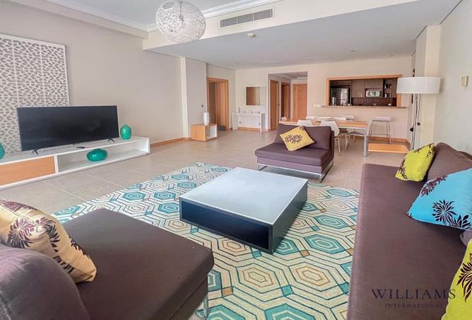 16055685 - صورة العقار 3