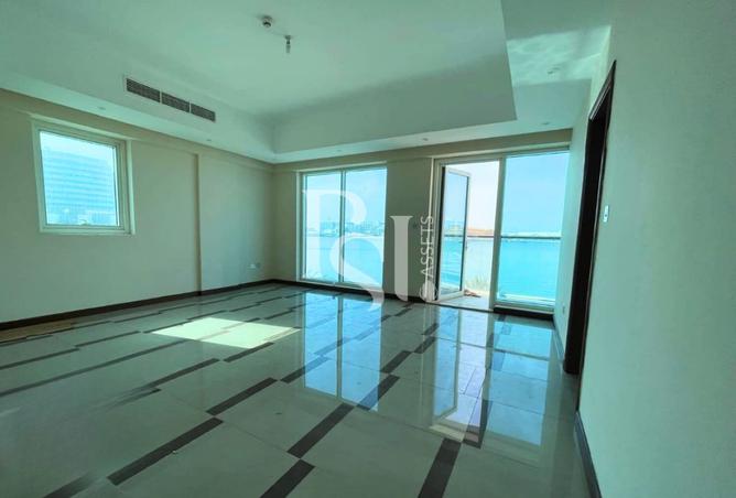 15655486 - صورة العقار 2