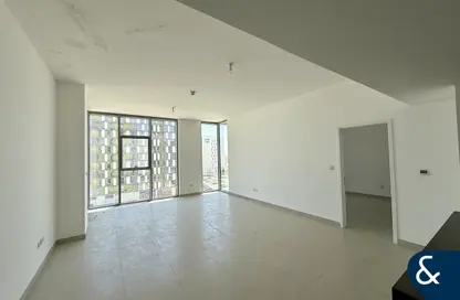Apartment - 2 Bedrooms - 3 Bathrooms for rent in The Pulse Boulevard Apartments (C1) - The Pulse - Dubai South (Dubai World Central) - Dubai