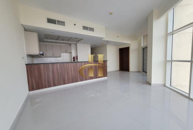 14867938 - صورة العقار 3