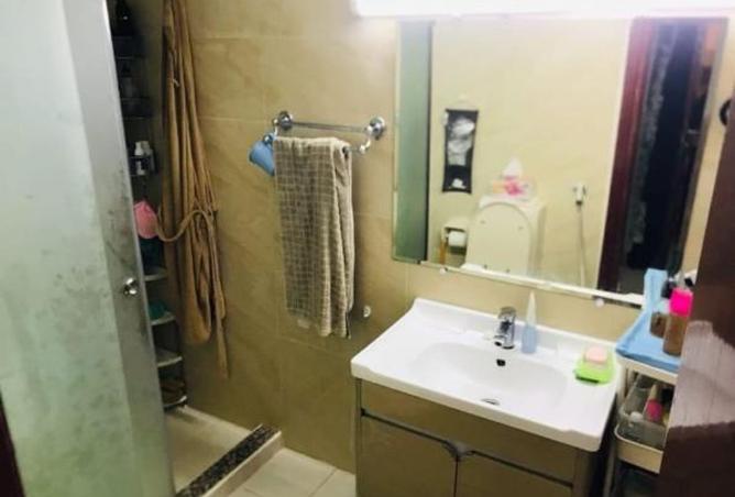 15682203 - Property Image 2