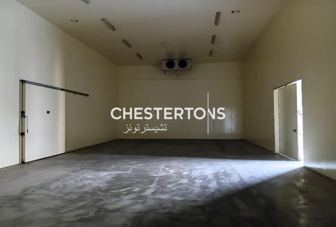 15548879 - Property Image 3