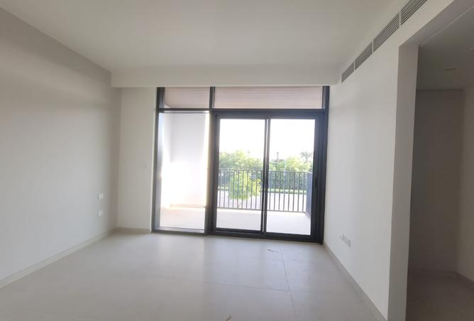 15819648 - Property Image 3