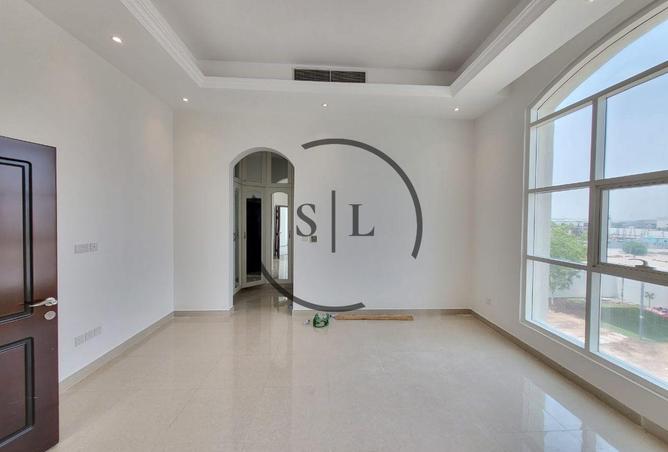 15292798 - Property Image 3