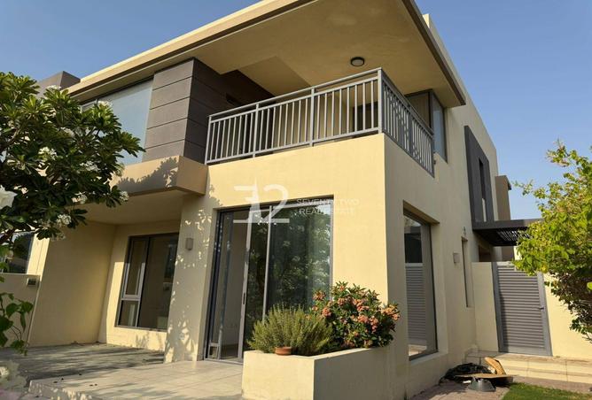 15969719 - Property Main Image