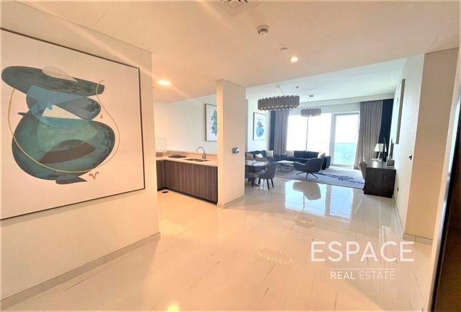 15594188 - Property Image 3