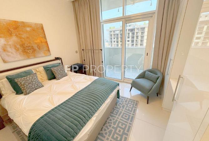 15302285 - Property Image 2