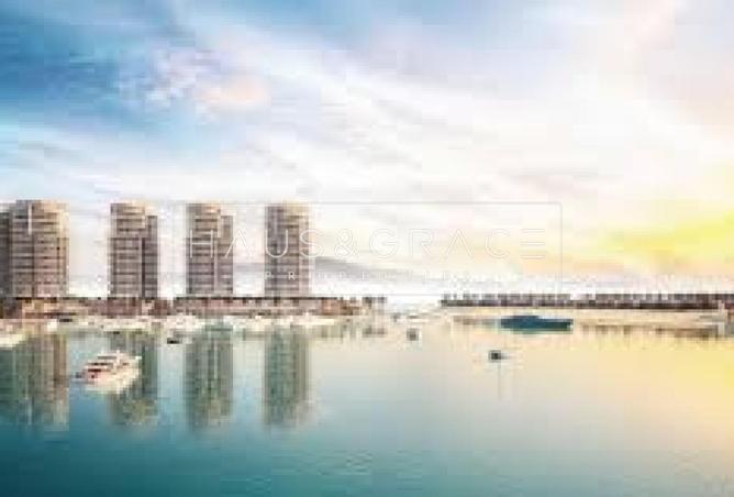 15215274 - الصورة الرئيسية للعقار