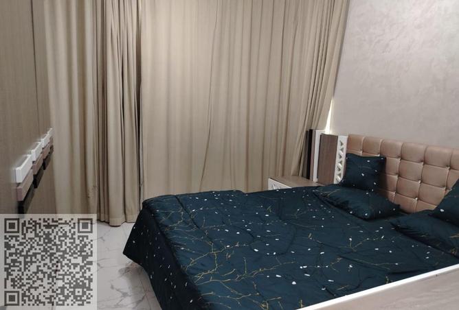 15688589 - صورة العقار 2