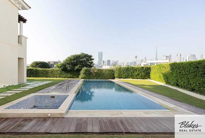 15944107 - Property Image 3