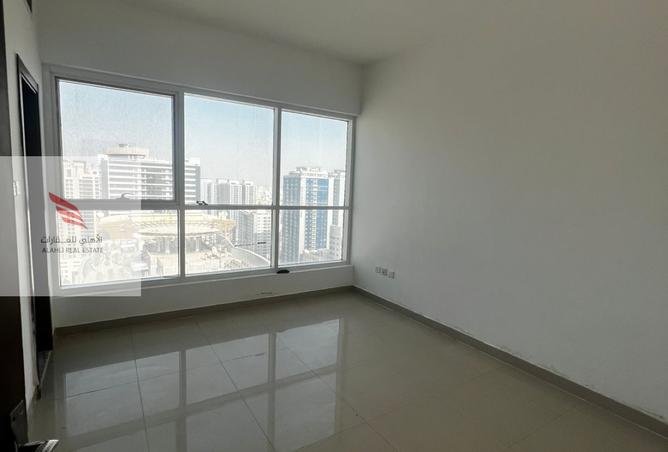 14680076 - صورة العقار 3
