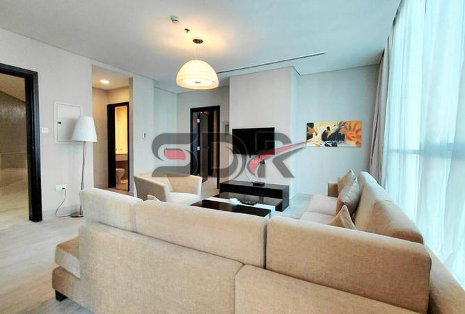 16000689 - Property Image 3