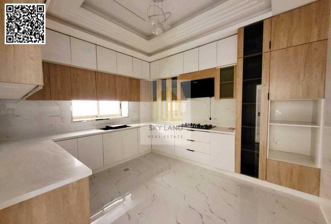 15382847 - Property Image 3