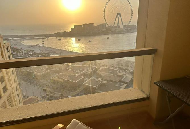 15952622 - Property Image 2