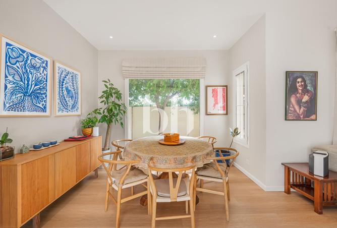 16009292 - Property Image 3