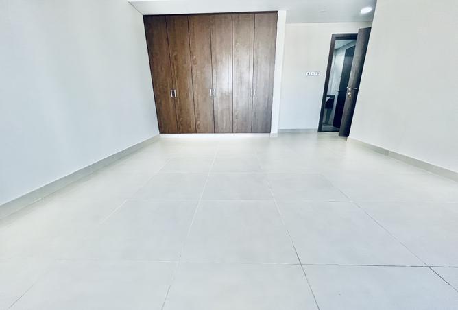 15268260 - Property Image 3