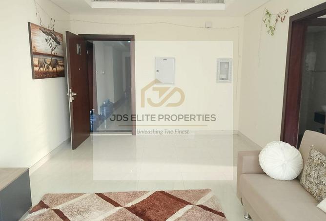 15627435 - صورة العقار 2