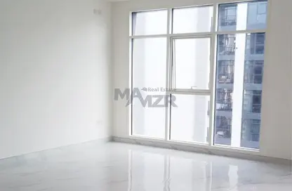 Apartment - 3 Bedrooms - 3 Bathrooms for rent in The Bridges - Shams Abu Dhabi - Al Reem Island - Abu Dhabi