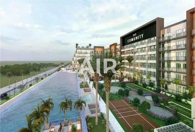 15763563 - صورة العقار 3