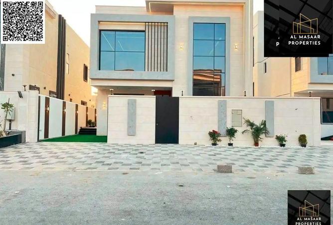 15438640 - الصورة الرئيسية للعقار