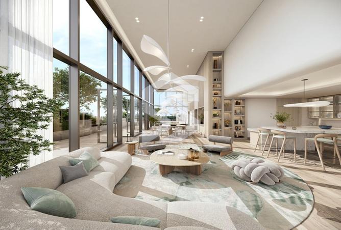 14906959 - Property Image 3