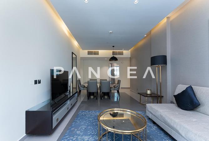 16046351 - Property Image 2