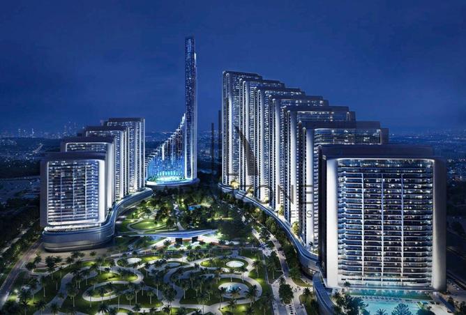 16108345 - صورة العقار 3